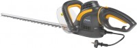 Photos - Hedge Trimmer Stiga HT 106c 