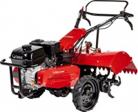 Photos - Two-wheel tractor / Cultivator Cedrus GL10 GLX680 