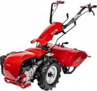 Photos - Two-wheel tractor / Cultivator Cedrus GL11 GLX720 