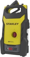 Photos - Pressure Washer Stanley SXPW14L-E 
