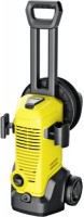 Photos - Pressure Washer Karcher K 3 Premium (1.676-370.0) 