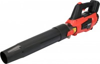 Photos - Leaf Blower Yato YT-85177 