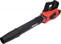 Photos - Leaf Blower Yato YT-85179 