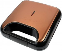 Photos - Toaster Sonifer SF-6079 