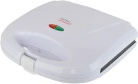 Photos - Toaster Lloytron E2605WH 