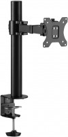 Mount/Stand LogiLink BP0104 