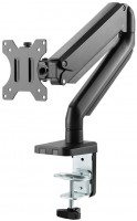 Photos - Mount/Stand DELTACO ARM-0350 