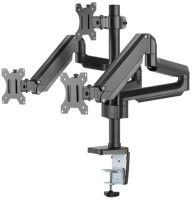 Photos - Mount/Stand DELTACO ARM-0352 