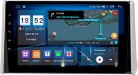 Photos - Car Stereo Abyss QX-0138