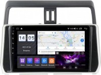Photos - Car Stereo Abyss QX-0147