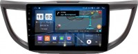 Photos - Car Stereo Abyss QX-0164