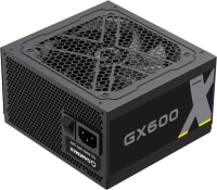 PSU Gamemax GX GX-600