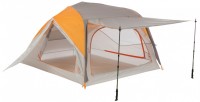Tent Big Agnes Salt Creek SL3 