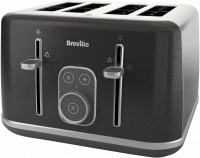 Photos - Toaster Breville Aura VTR020 