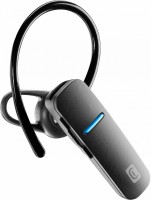 Photos - Mobile Phone Headset Cellularline Sleek 