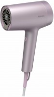 Photos - Hair Dryer Philips 7000 Series BHD723/10 