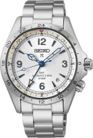 Photos - Wrist Watch Seiko Prospex Alpinist SPB409J1 