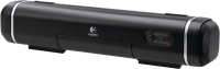 Photos - Portable Speaker Logitech Tablet Speaker
