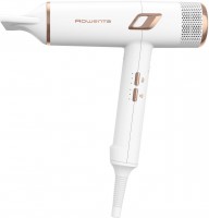 Photos - Hair Dryer Rowenta Ultimate Experience CV9910 