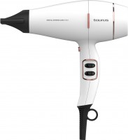 Photos - Hair Dryer Taurus Digital Shining 2200 