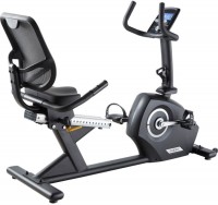 Photos - Exercise Bike MAXXUS Bike 4.2R 