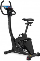 Photos - Exercise Bike Sapphire SG-922B Ultimate II 