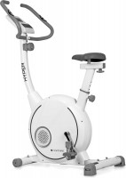 Photos - Exercise Bike Sapphire SG-330B Hyper 