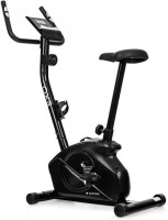 Photos - Exercise Bike Sapphire SG-260B Exo 