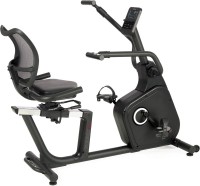 Photos - Exercise Bike TOORX BRX-RMULTIFIT 