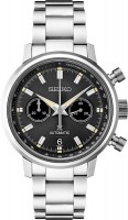 Photos - Wrist Watch Seiko Prospex Speedtimer SRQ037J1 