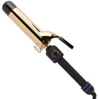 Photos - Hair Dryer Hot Tools 24K Gold XL 38 mm 