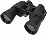 Photos - Binoculars / Monocular Carbon 7x50 