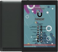 E-Reader ONYX BOOX Faraday 