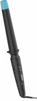 Photos - Hair Dryer Conair Curl Collective 3in1 Ceramic Curling Iron 