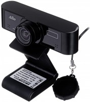 Photos - Webcam Alio FHD120 