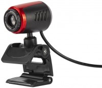 Photos - Webcam SETTY GSM106705 