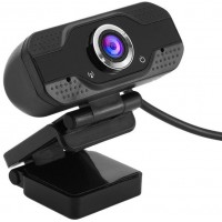 Photos - Webcam Spire SP-HS-X5-012 