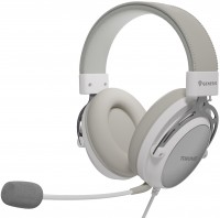 Photos - Headphones Genesis Toron 301 