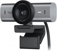 Photos - Webcam Logitech MX Brio 705 