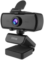 Photos - Webcam FIFINE K420 