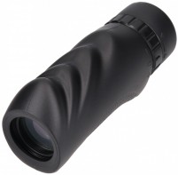 Photos - Binoculars / Monocular Carbon 10x25 WP Monocular 