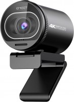 Photos - Webcam EMEET SmartCam S600 