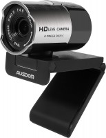 Webcam Ausdom AW335 