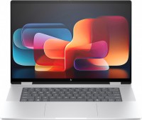 Photos - Laptop HP Envy x360 16-ac0000 (16-AC0004UA A0NM7EA)