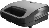 Photos - Toaster Black&Decker BXSA754E 