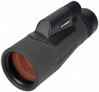 Photos - Binoculars / Monocular Carbon 12x56 ED Monocular 