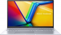 Photos - Laptop Asus Vivobook 17X M3704YA (M3704YA-AU092)