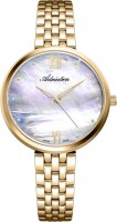 Photos - Wrist Watch Adriatica A3760.118WQ 