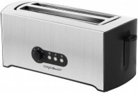 Photos - Toaster Aigostar Sunshine 30KDG 