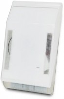 Photos - Alarm Horn / Siren Atis AS-904S